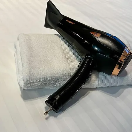 Redbrick Center V Butas