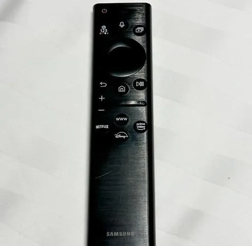 Redbrick Center V Appartamento